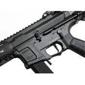 CM16 ARP9 CQB Carbine AEG Airsoft Rifle