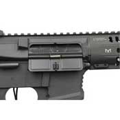 CM16 ARP9 CQB Carbine AEG Airsoft Rifle