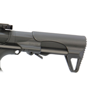 CM16 ARP9 CQB Carbine AEG Airsoft Rifle