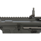 CM16 ARP9 CQB Carbine AEG Airsoft Rifle