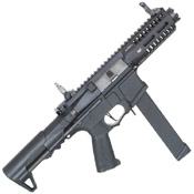 CM16 ARP9 CQB Carbine AEG Airsoft Rifle