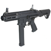 CM16 ARP9 CQB Carbine AEG Airsoft Rifle
