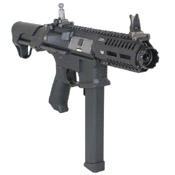 CM16 ARP9 CQB Carbine AEG Airsoft Rifle