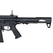 CM16 ARP9 CQB Carbine AEG Airsoft Rifle