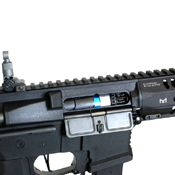 CM16 ARP9 CQB Carbine AEG Airsoft Rifle