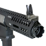 CM16 ARP9 CQB Carbine AEG Airsoft Rifle