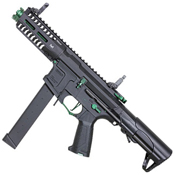 CM16 ARP9 CQB Carbine AEG Airsoft Rifle