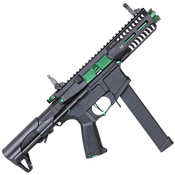 CM16 ARP9 CQB Carbine AEG Airsoft Rifle