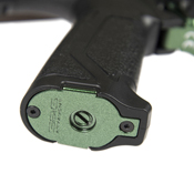 CM16 ARP9 CQB Carbine AEG Airsoft Rifle