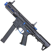 CM16 ARP9 CQB Carbine AEG Airsoft Rifle
