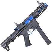CM16 ARP9 CQB Carbine AEG Airsoft Rifle