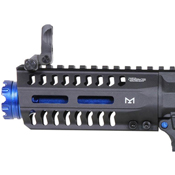 CM16 ARP9 CQB Carbine AEG Airsoft Rifle