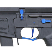 CM16 ARP9 CQB Carbine AEG Airsoft Rifle