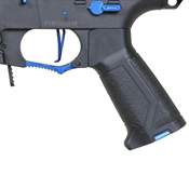 CM16 ARP9 CQB Carbine AEG Airsoft Rifle