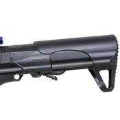 CM16 ARP9 CQB Carbine AEG Airsoft Rifle