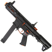 CM16 ARP9 CQB Carbine AEG Airsoft Rifle