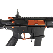 CM16 ARP9 CQB Carbine AEG Airsoft Rifle