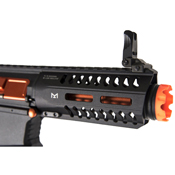 CM16 ARP9 CQB Carbine AEG Airsoft Rifle