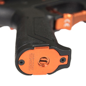 CM16 ARP9 CQB Carbine AEG Airsoft Rifle