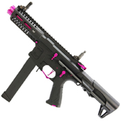 CM16 ARP9 CQB Carbine AEG Airsoft Rifle
