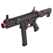 CM16 ARP9 CQB Carbine AEG Airsoft Rifle