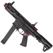 CM16 ARP9 CQB Carbine AEG Airsoft Rifle