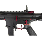 CM16 ARP9 CQB Carbine AEG Airsoft Rifle