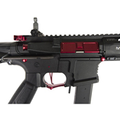 CM16 ARP9 CQB Carbine AEG Airsoft Rifle