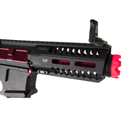 CM16 ARP9 CQB Carbine AEG Airsoft Rifle