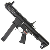 CM16 ARP9 CQB Carbine AEG Airsoft Rifle