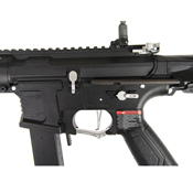 CM16 ARP9 CQB Carbine AEG Airsoft Rifle