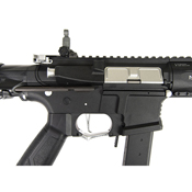 CM16 ARP9 CQB Carbine AEG Airsoft Rifle