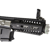 CM16 ARP9 CQB Carbine AEG Airsoft Rifle