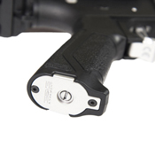 CM16 ARP9 CQB Carbine AEG Airsoft Rifle