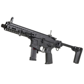 G&G FAR 9 Airsoft AEG Rifle