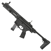 G&G FAR 9 Airsoft AEG Rifle