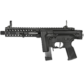 G&G FAR 9 Airsoft AEG Rifle