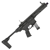 G&G FAR 9 Airsoft AEG Rifle