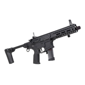 G&G FAR 9 Airsoft AEG Rifle