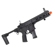 G&G FAR 9 Airsoft AEG Rifle