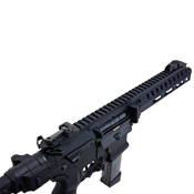 G&G FAR 9 Airsoft AEG Rifle