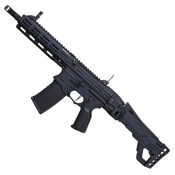 G&G MCP 556 Airsoft AEG Rifle 