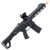 G&G MCP 556 Airsoft AEG Rifle 
