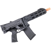 G&G MCP 556 Airsoft AEG Rifle 