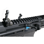 G&G PCC45 AEG Airsoft Gun