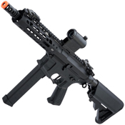 Limited Edition CM16 PCC9 CQB Carbine Airsoft AEG Rifle