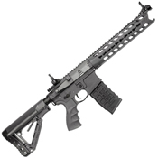 G&G GC16 Predator Airsoft Rifle
