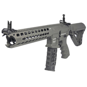 G&G GC16 Predator Airsoft Rifle