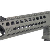 G&G GC16 Predator Airsoft Rifle