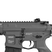 G&G GC16 Predator Airsoft Rifle